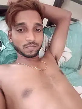 sushilbhosale667 online show from April 21, 7:03 am