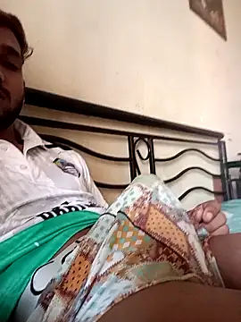 sushilbhosale667 online show from April 26, 4:21 am