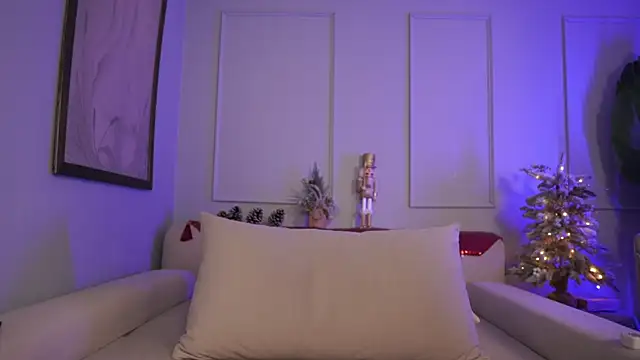 Lauraxx69 online show from January 4, 10:38 am