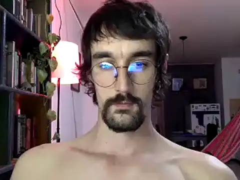 fazzbinderr online show from December 14, 4:23 am