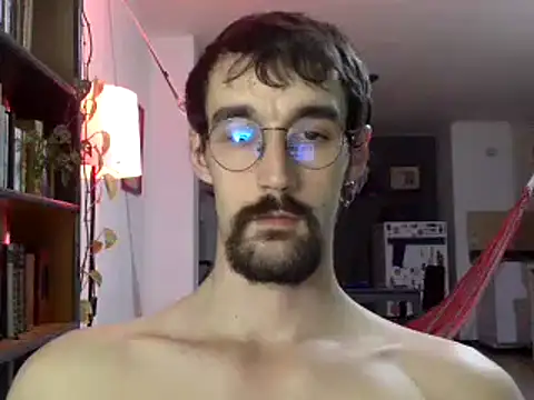 fazzbinderr online show from February 6, 3:37 am