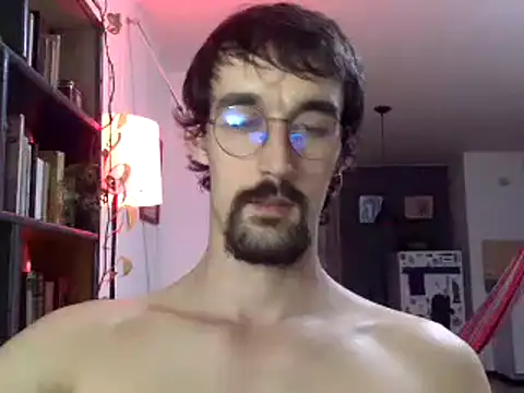 fazzbinderr online show from March 1, 3:53 am