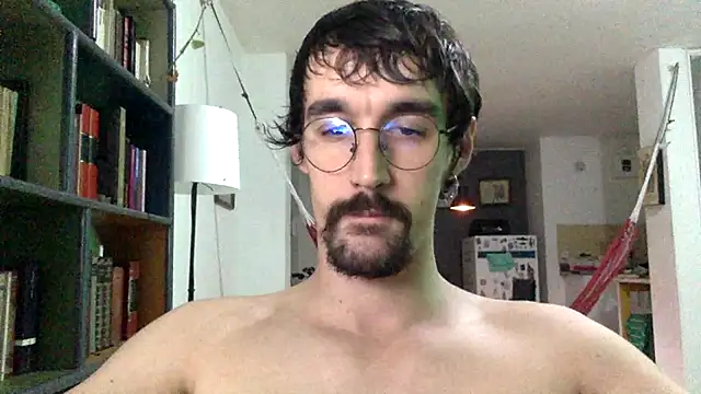 fazzbinderr online show from October 16, 3:51 am