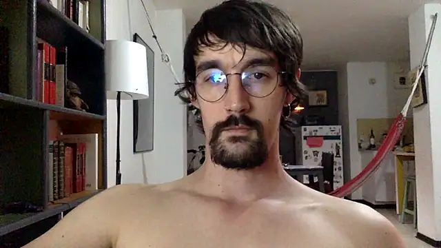 fazzbinderr online show from November 30, 3:43 am