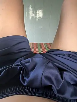 Enda 21 online show from February 1, 9:43 am