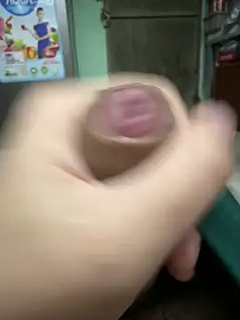 Enda 21 online show from December 20, 6:42 am