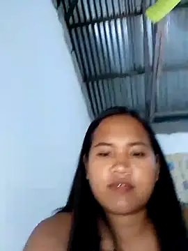 Sexiest quen online show from January 26, 10:13 pm