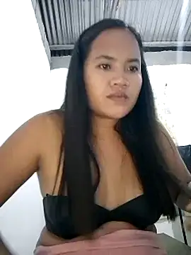 Sexiest quen online show from February 1, 6:29 pm