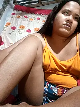 Sexiest quen online show from February 25, 6:50 pm