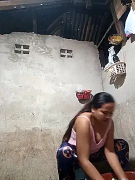 Sexiest quen online show from March 22, 9:40 pm