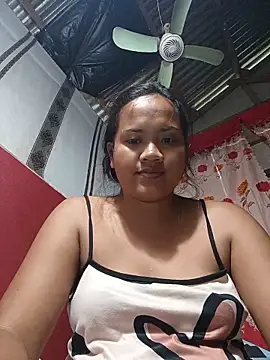 Sexiest quen online show from June 1, 9:38 pm