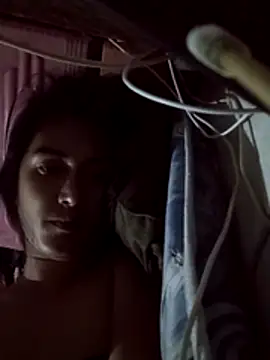 Snapshot of angelagoddes chatting on February 24, 6:17 pm angelagoddes online show from February 24, 6:17 pm