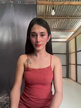 Snapshot of angelagoddes chatting on March 1, 8:27 am angelagoddes online show from March 1, 8:27 am