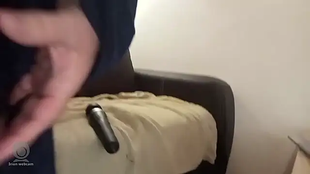 Snapshot of Elosexxy chatting on November 29, 8:34 pm Elosexxy online show from November 29, 8:34 pm