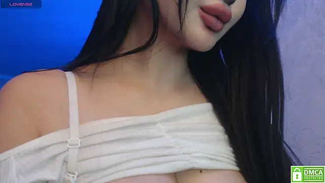 Snapshot of lunarose777 chatting on December 26, 8:21 pm lunarose777 online show from December 26, 8:21 pm