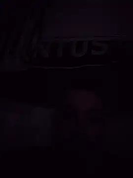 cazzo197 online show from October 17, 4:20 pm