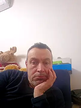 cazzo197 online show from December 17, 2:01 pm