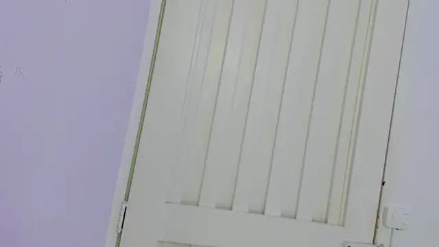 KendalStallyon online show from December 15, 8:57 pm