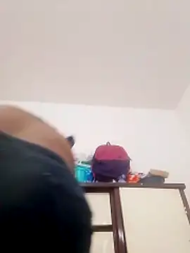 bigtitssxx online show from November 28, 10:01 pm