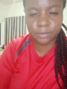 Snapshot of bigtitssxx chatting on April 2, 1:58 am bigtitssxx online show from April 2, 1:58 am