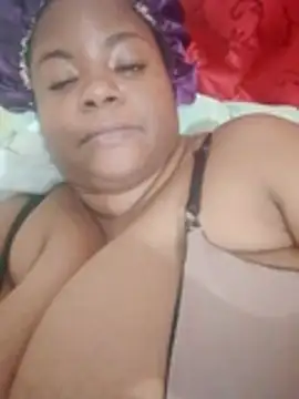 bigtitssxx online show from August 7, 2:46 am