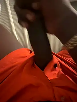 Snapshot of little0245 chatting on September 21, 7:43 am little0245 online show from September 21, 7:43 am