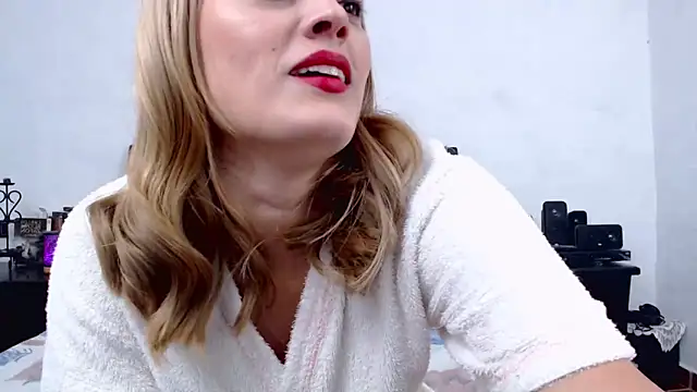 AikoTailor online show from February 10, 1:01 pm