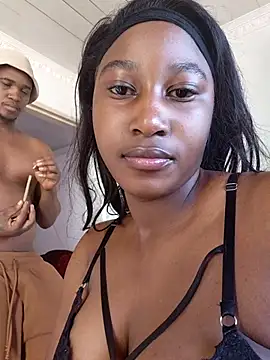 Jaybolla online show from December 5, 7:28 am