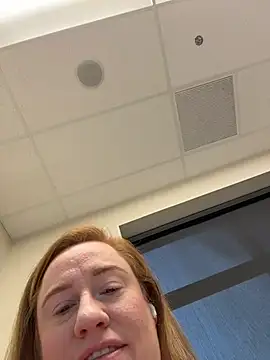 cinnatitties online show from December 16, 3:50 pm