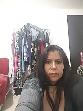 Vilainemarie online show from June 23, 10:13 am