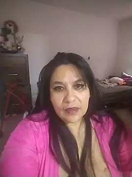 Vilainemarie online show from July 7, 10:03 pm
