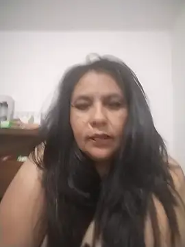 Vilainemarie online show from July 22, 10:07 am