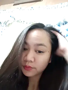 Snapshot of Hotbaby_1523 chatting on February 22, 6:39 pm Hotbaby 1523 online show from February 22, 6:39 pm