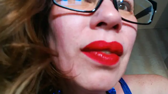 Snapshot of GreatRedHead1 chatting on February 9, 4:11 pm GreatRedHead1 online show from February 9, 4:11 pm