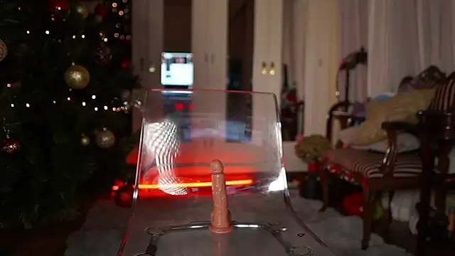 Katyerave online show from January 3, 8:11 pm