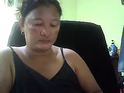 hott scarlett online show from January 26, 6:28 am