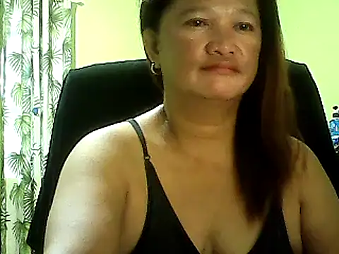 hott scarlett online show from February 16, 10:32 pm