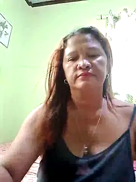 hott scarlett online show from November 30, 2:04 am