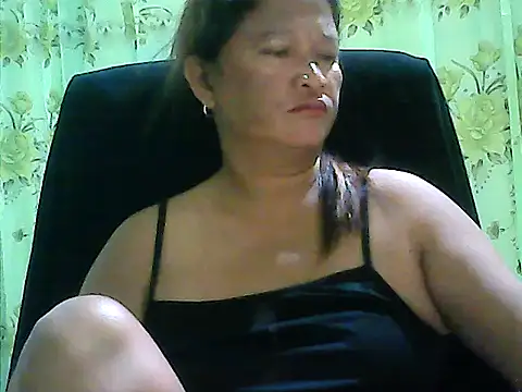 hott scarlett online show from March 7, 9:17 am