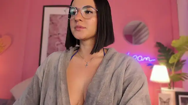 SoySaraa online show from January 29, 8:18 am