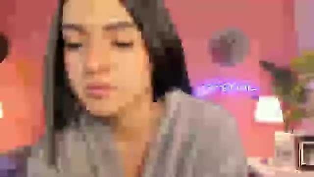 SoySaraa online show from January 30, 10:19 am