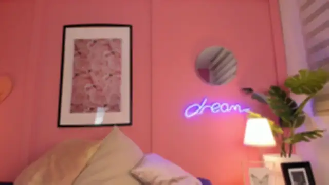 SoySaraa online show from February 20, 8:06 am