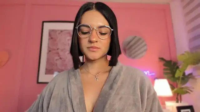 SoySaraa online show from February 21, 8:07 am