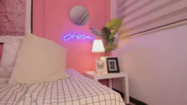 SoySaraa online show from March 6, 8:52 am