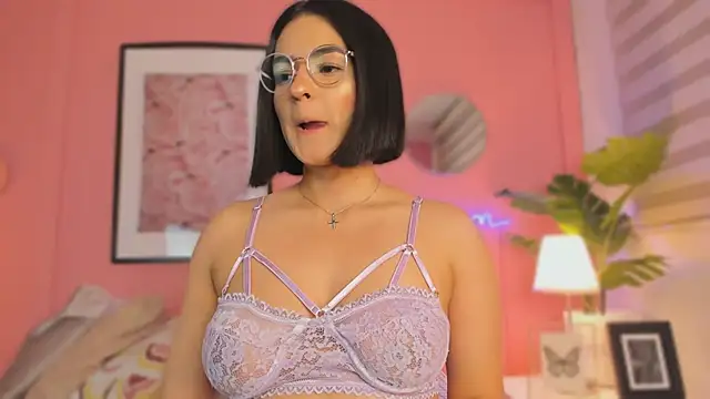 SoySaraa online show from March 14, 5:05 am