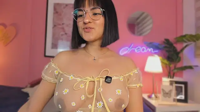 SoySaraa online show from September 16, 5:41 am