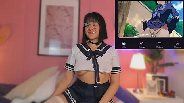 SoySaraa online show from September 20, 6:14 am