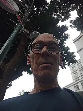 pierre5004 online show from February 24, 6:00 am