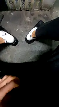 Snapshot of By_izmirli3535 chatting on December 29, 1:49 pm By izmirli3535 online show from December 29, 1:49 pm