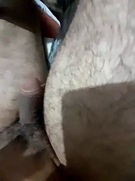 Snapshot of By_izmirli3535 chatting on January 29, 12:43 am By izmirli3535 online show from January 29, 12:43 am